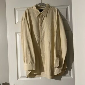 Like New Gitman Bros made expressly for Nordstrom by American Craftsman